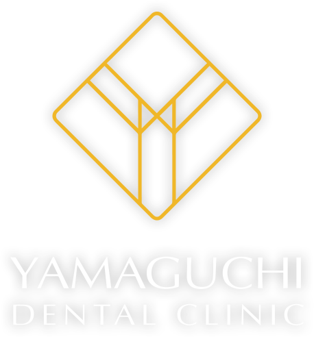 YAMAGUCHI DENTAL CLINIC